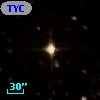 TYC 8103-1436-1