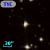 TYC 8103-1448-1