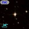 TYC 8103-1467-1
