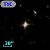 TYC 8103-1478-1