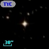 TYC 8103-1518-1