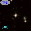 TYC 8103-1540-1