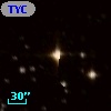 TYC 8103-1556-1