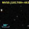 NVSS J181709+463203