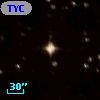TYC 8103-1575-1
