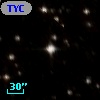 TYC 8103-1608-1
