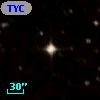 TYC 8103-1640-1