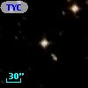 TYC 8103-1666-1