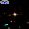 TYC 8103-1679-1