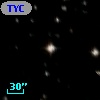 TYC 8103-1693-1