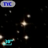 TYC 8103-1728-1