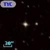 TYC 8103-1790-1