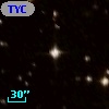 TYC 8103-1805-1