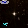TYC 8103-1815-1