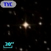 TYC 8103-1850-1