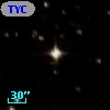 TYC 8103-1860-1