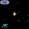 TYC 8103-1865-1