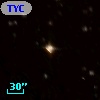 TYC 8103-1875-1