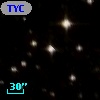 TYC 8103-1898-1
