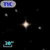 TYC 8103-1910-1