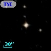 TYC 8103-1915-1