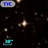 TYC 8103-1989-1
