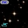 TYC 8103-1992-1