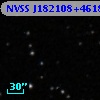 NVSS J182108+461823