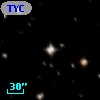 TYC 8103-1993-1