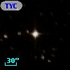 TYC 8103-2066-1