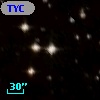 TYC 8104-103-1