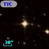 TYC 8104-413-1