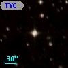 TYC 8104-434-1