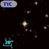 TYC 8104-442-1