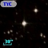 TYC 8104-527-1