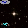 TYC 8104-710-1