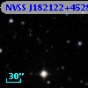 NVSS J182122+452809