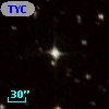 TYC 8104-1415-1