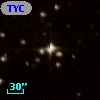 TYC 8104-1419-1