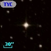 TYC 8104-1478-1