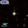 TYC 8104-1667-1