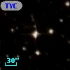 TYC 8107-40-1