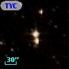 TYC 8107-50-1