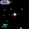 TYC 8107-120-1