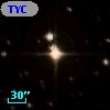 TYC 8107-242-1