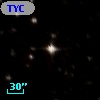 TYC 8107-331-1