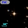 TYC 8107-334-1