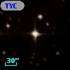 TYC 8107-362-1
