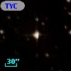 TYC 8107-387-1