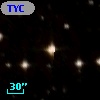 TYC 8107-391-1